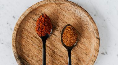 garnishing-instructions-image